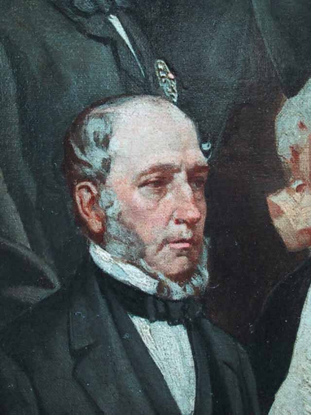 jjvs-PilkingtonJ.jpg